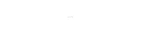 Merci Lucien